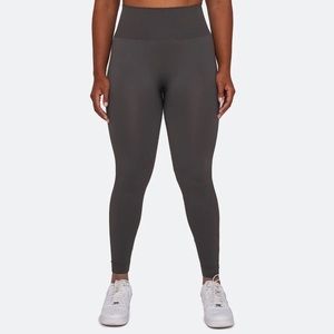 SCULPTFLEX LEGGINGS